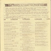 Mcgraw-rc-00-289_020